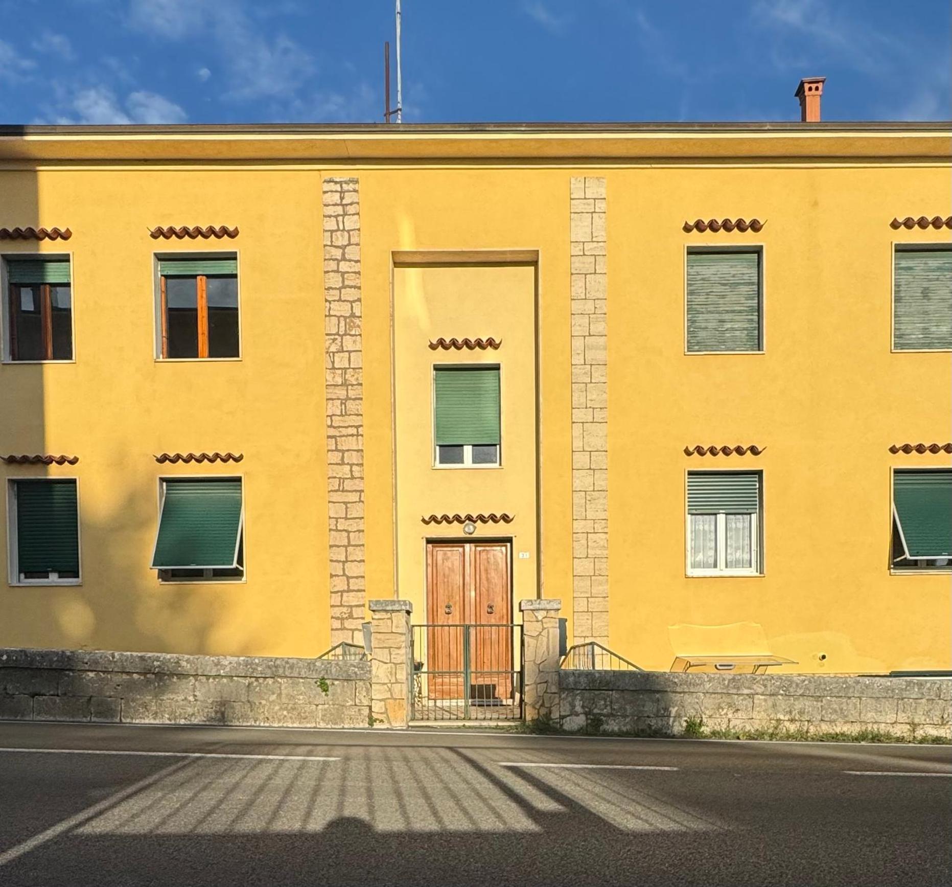 Appartamento Alle Terme Rapolano Terme Zewnętrze zdjęcie